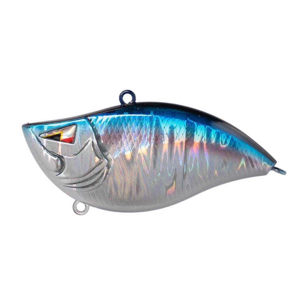 Ark Fishing Elite Z-Series Z75 Lipless Crankbait