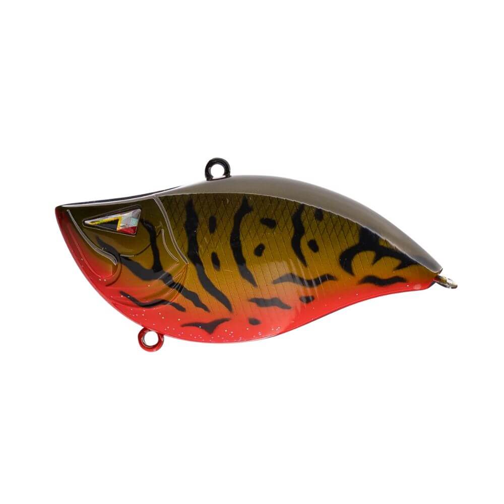 Ark Fishing Elite Z-Series Z75 Lipless Crankbait