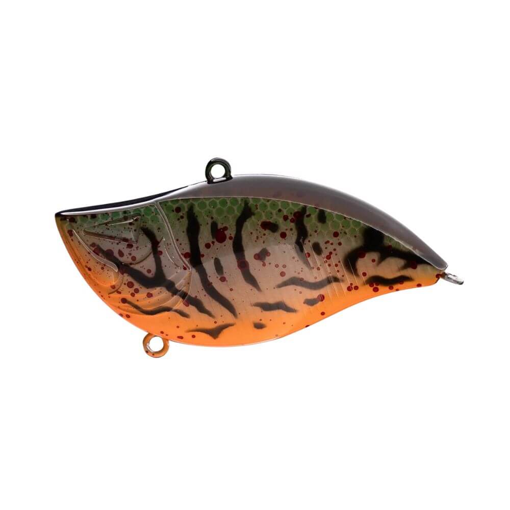 Ark Fishing Elite Z-Series Z75 Lipless Crankbait