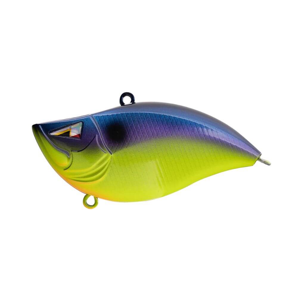 Ark Fishing Elite Z-Series Z75 Lipless Crankbait