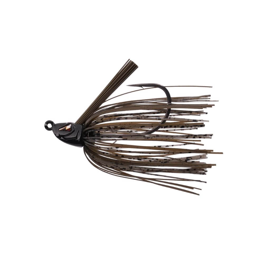 Ark Fishing Elite Z-Swimmer Swim Jig