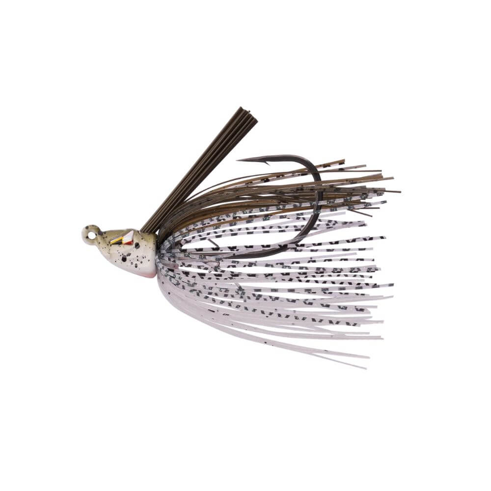 Ark Fishing Elite Z-Swimmer Swim Jig