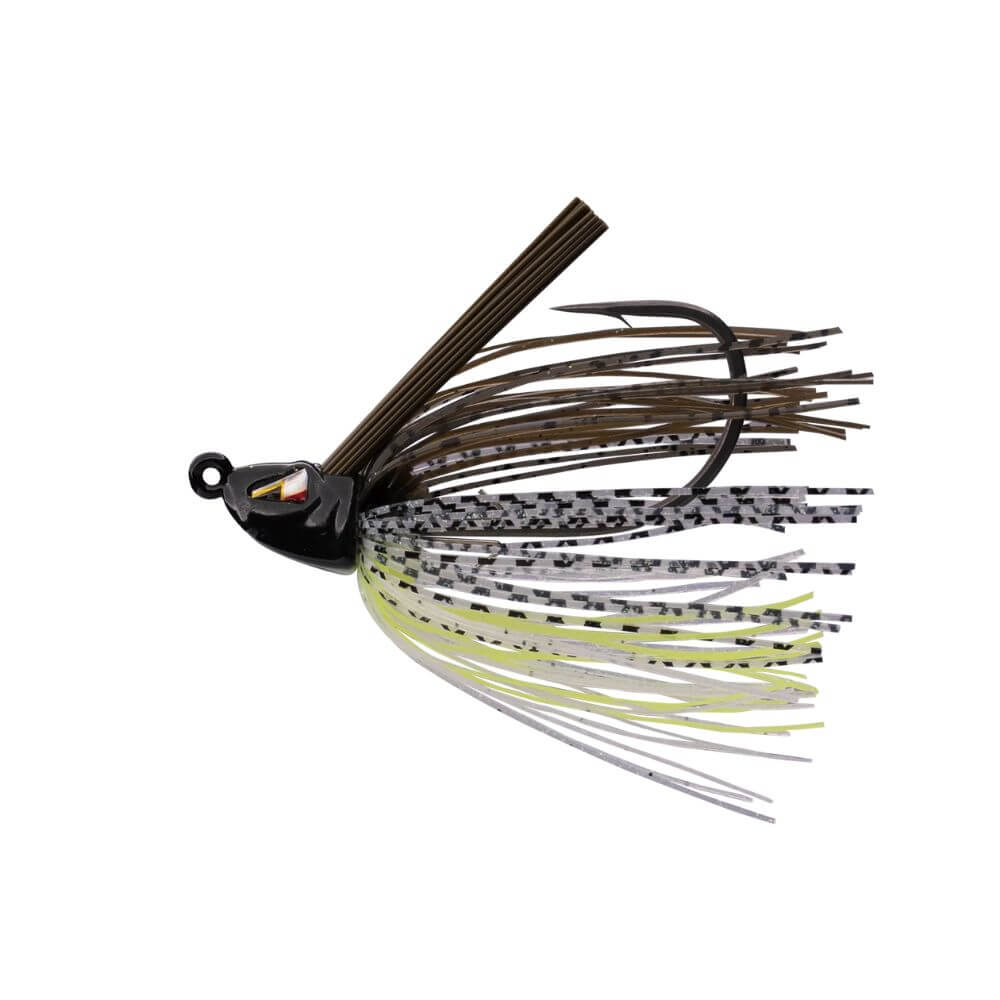 Ark Fishing Elite Z-Swimmer Swim Jig
