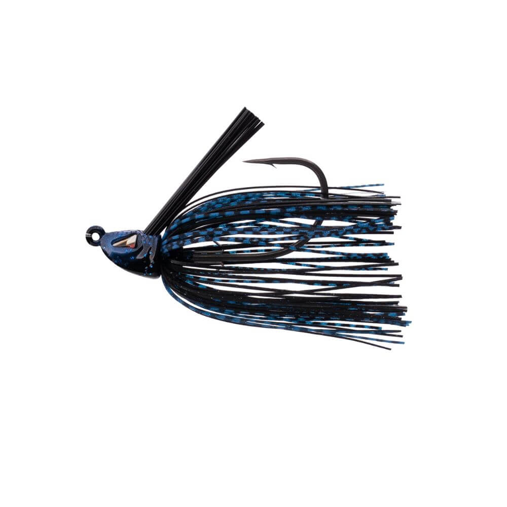 Ark Fishing Elite Z-Swimmer Swim Jig
