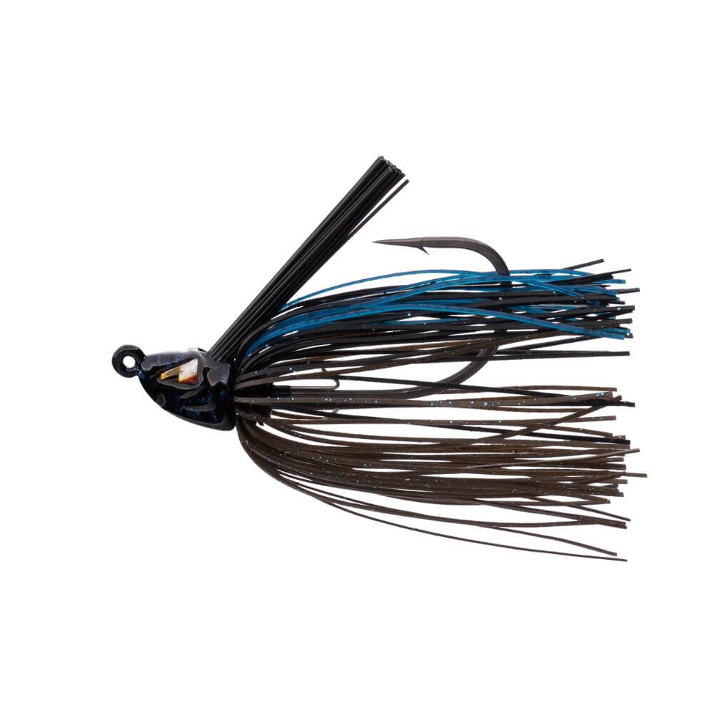 Ark Fishing Elite Z-Swimmer Swim Jig