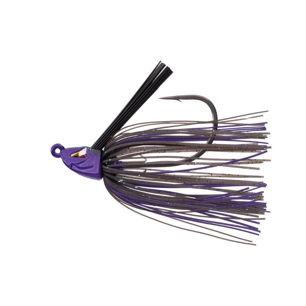 Ark Fishing Elite Z-Swimmer Swim Jig