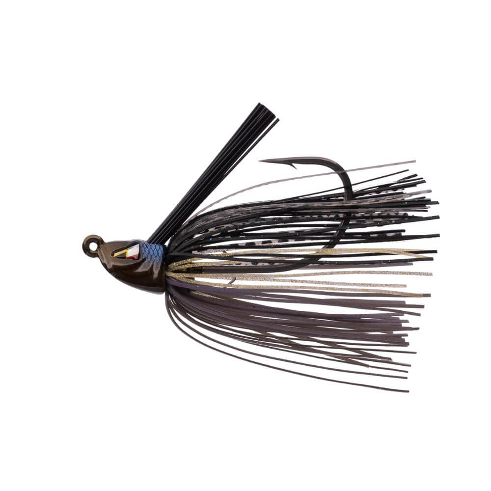 Ark Fishing Elite Z-Swimmer Swim Jig