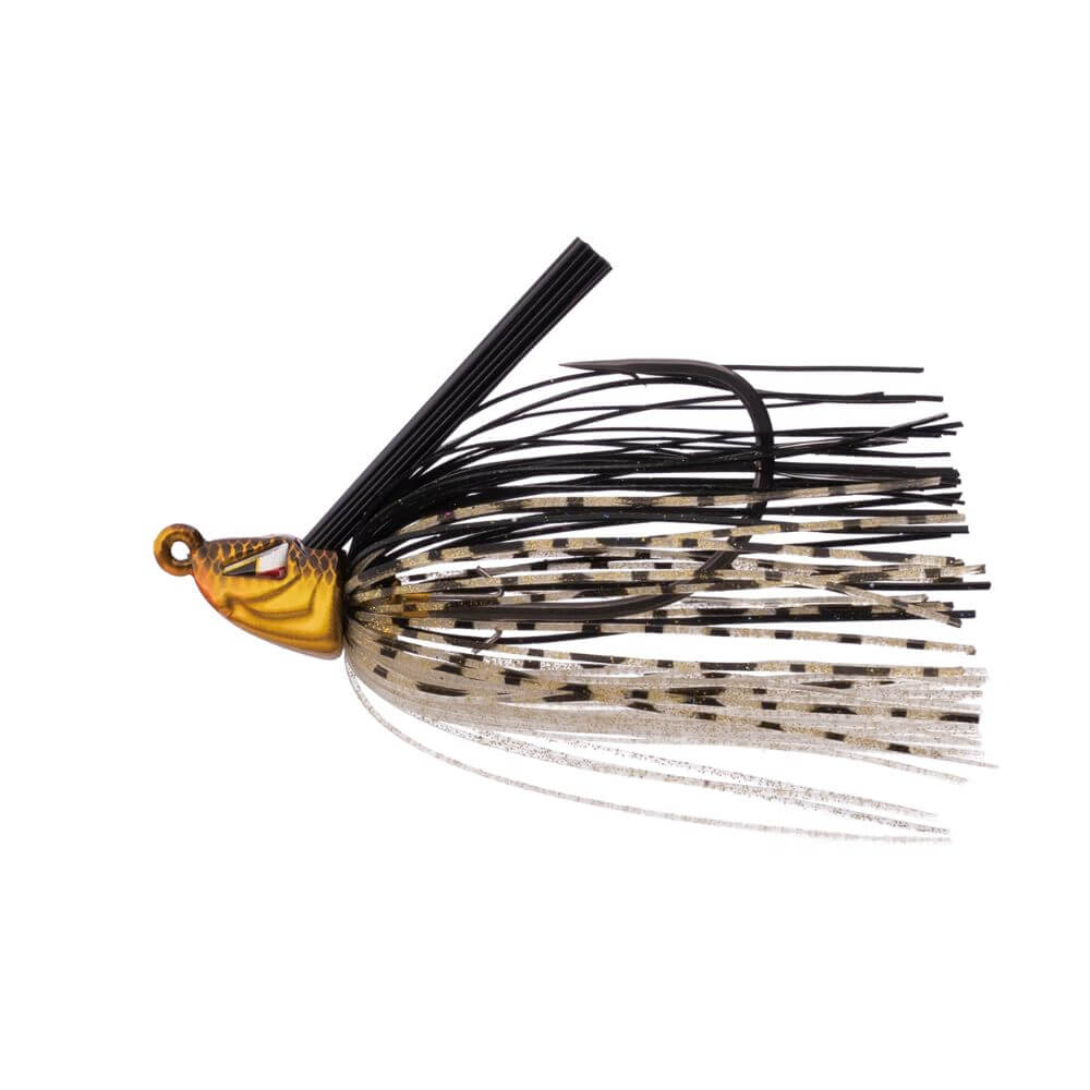 Ark Fishing Elite Z-Swimmer Swim Jig