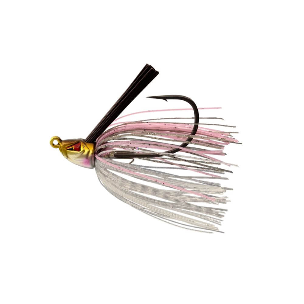 Ark Fishing Elite Z-Swimmer Swim Jig