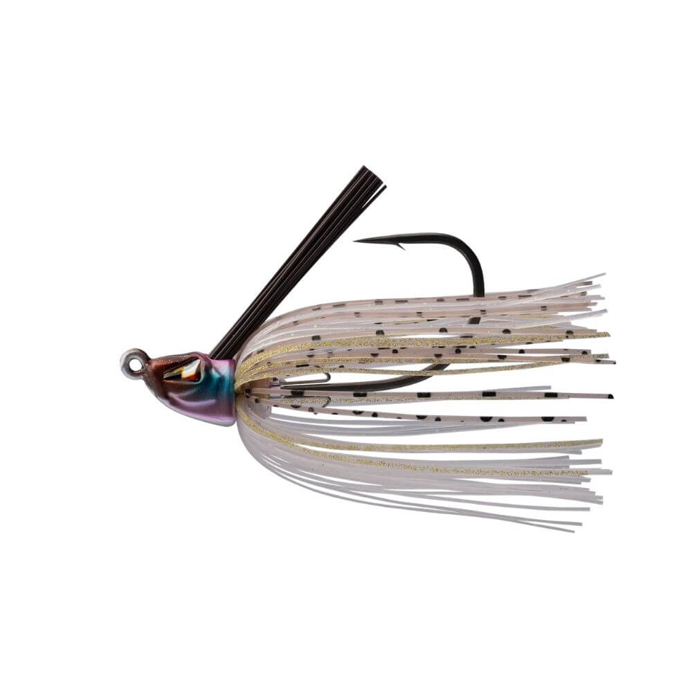 Ark Fishing Elite Z-Swimmer Swim Jig
