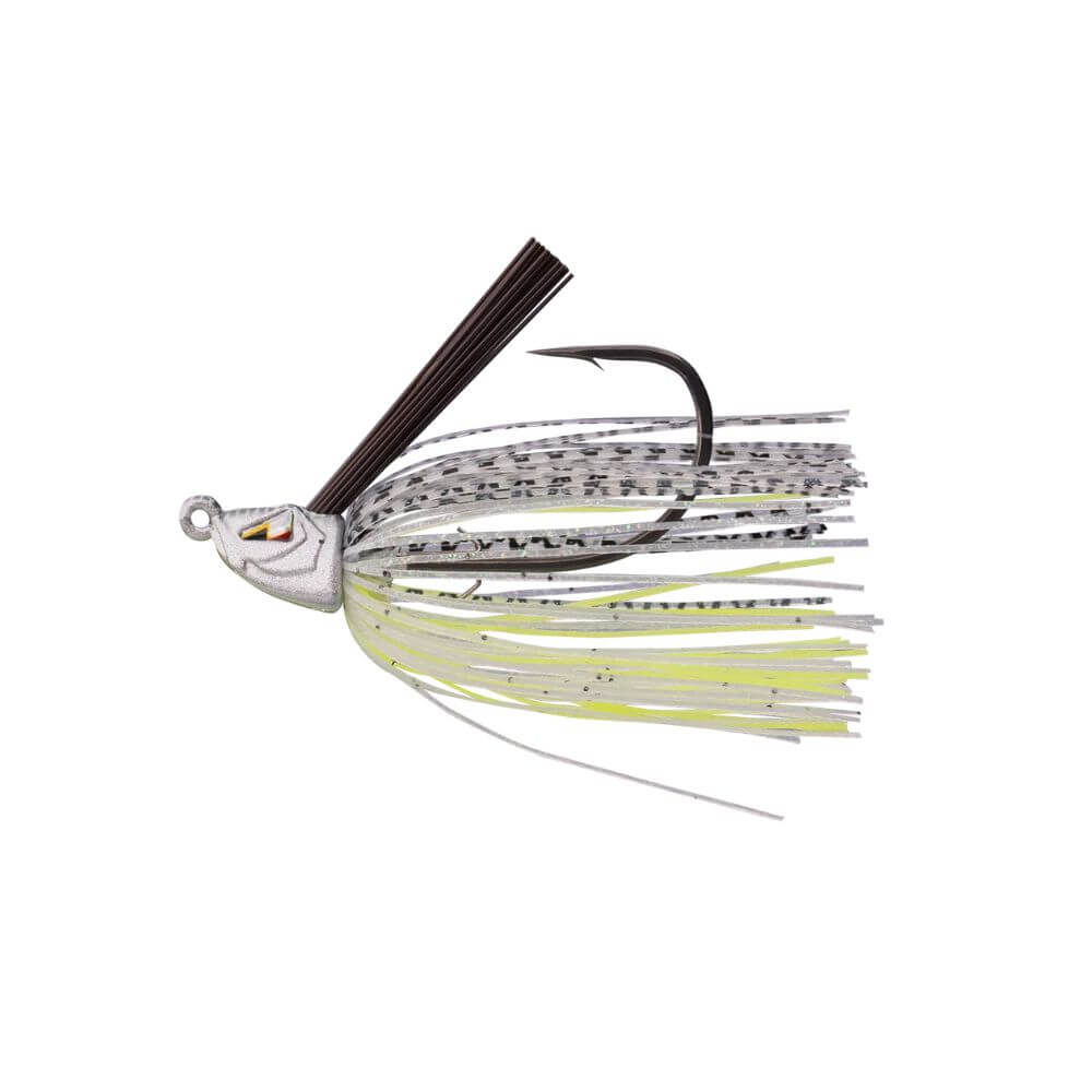 Ark Fishing Elite Z-Swimmer Swim Jig