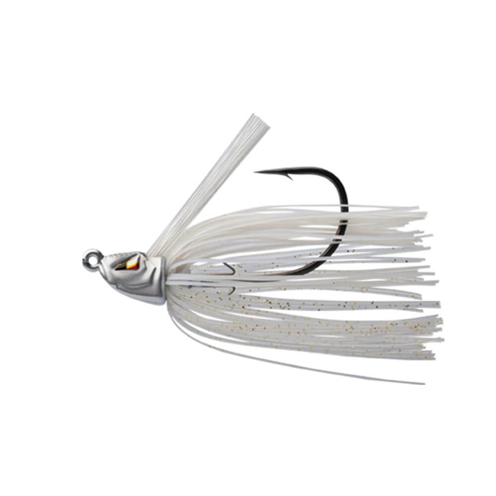 Ark Fishing Elite Z-Swimmer Swim Jig