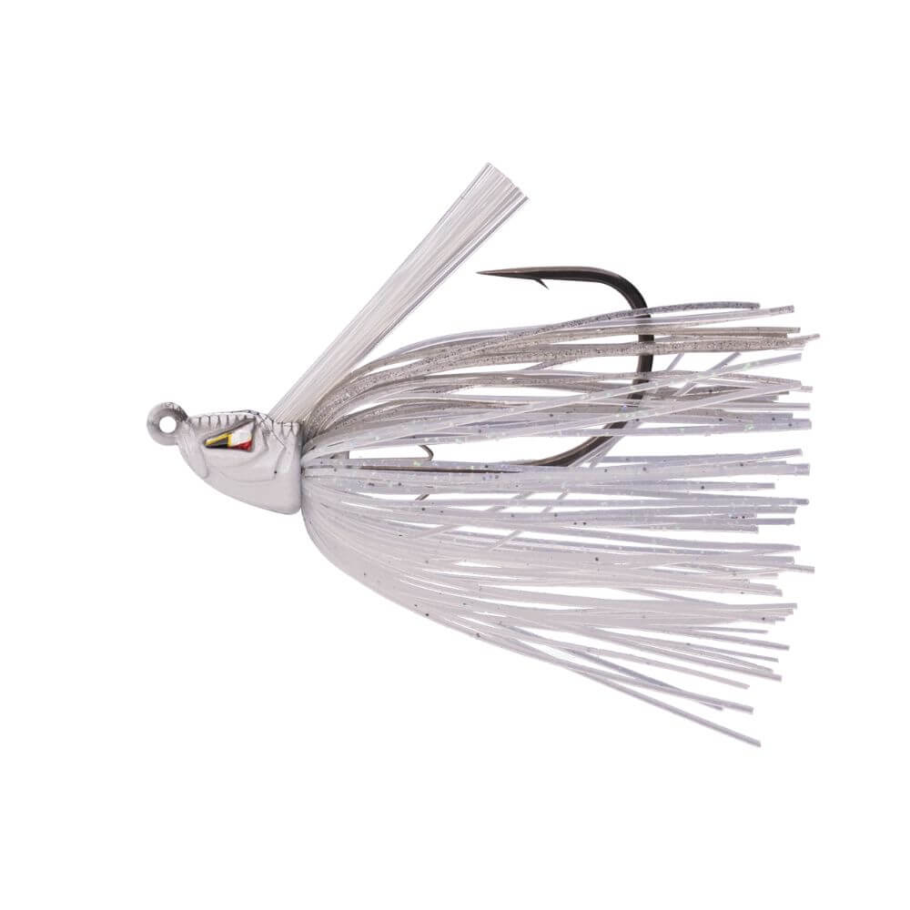 Ark Fishing Elite Z-Swimmer Swim Jig