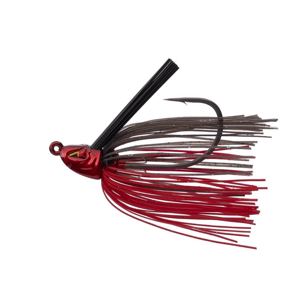 Ark Fishing Elite Z-Swimmer Swim Jig