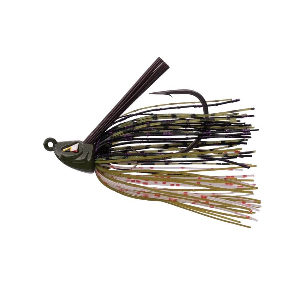 Ark Fishing Elite Z-Swimmer Swim Jig