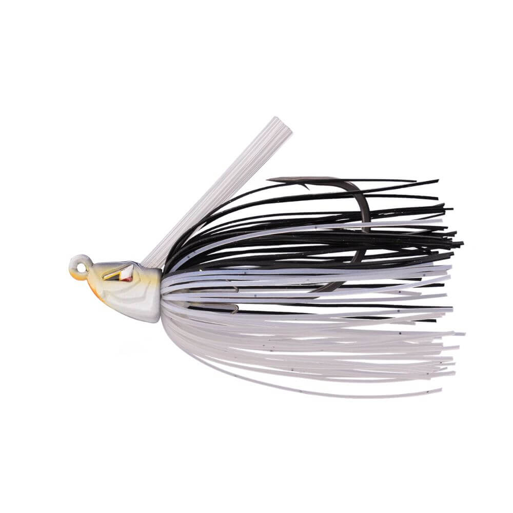 Ark Fishing Elite Z-Swimmer Swim Jig