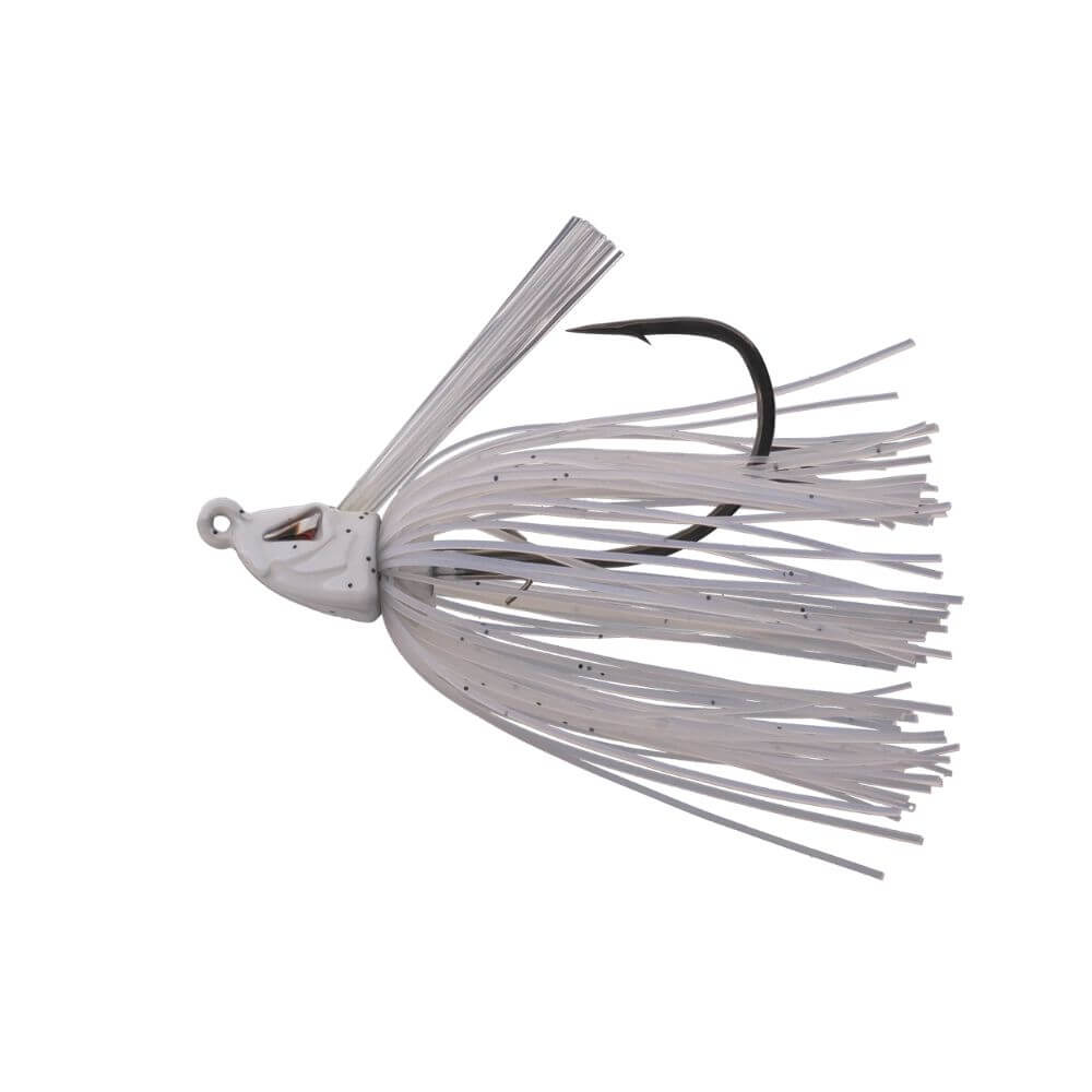 Ark Fishing Elite Z-Swimmer Swim Jig
