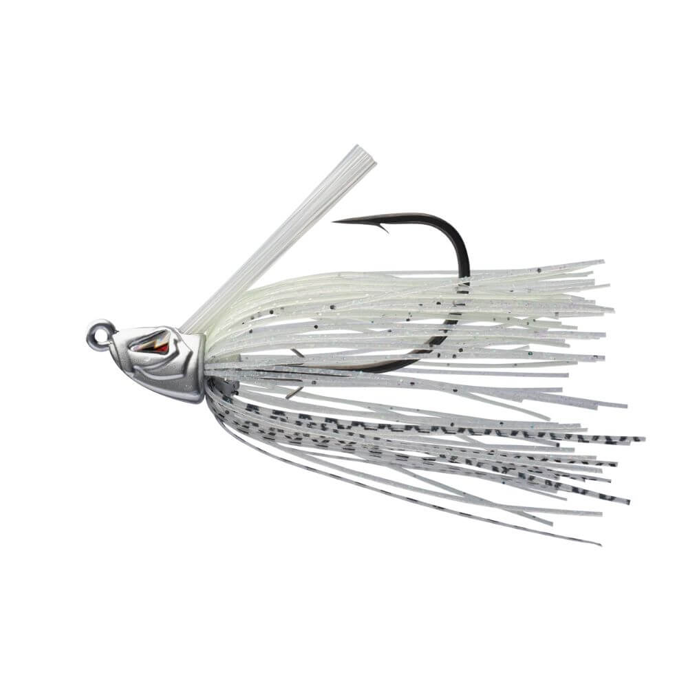 Ark Fishing Elite Z-Swimmer Swim Jig