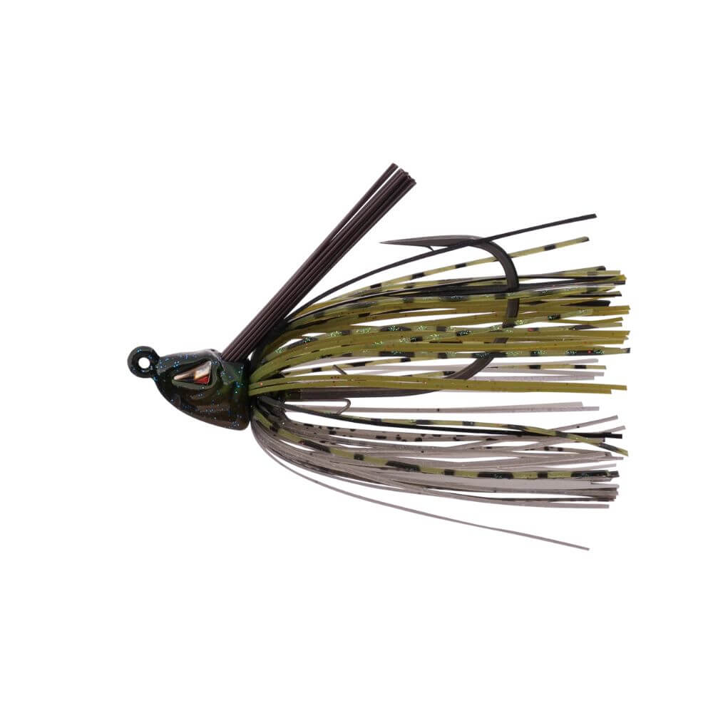 Ark Fishing Elite Z-Swimmer Swim Jig