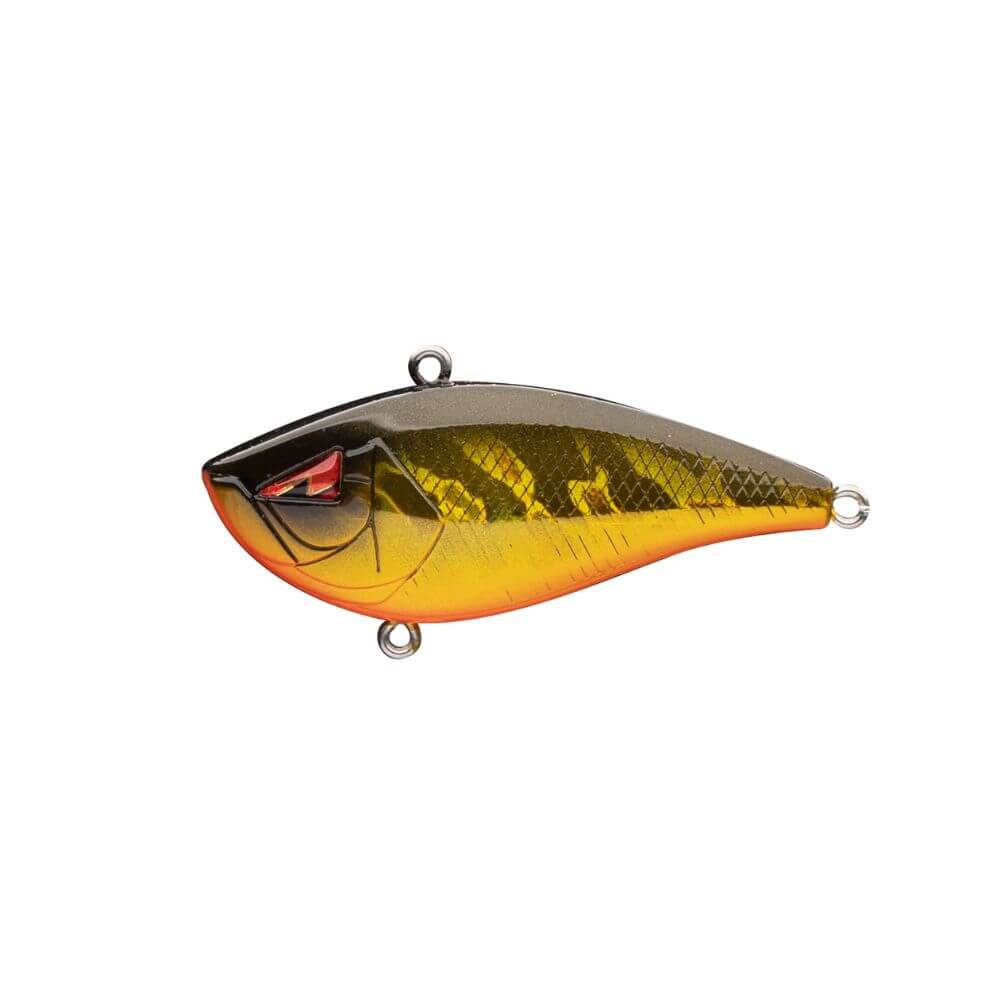 Ark Fishing LP-38 Lipless Crankbait