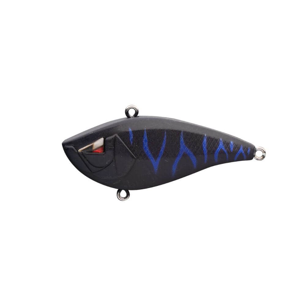 Ark Fishing LP-38 Lipless Crankbait