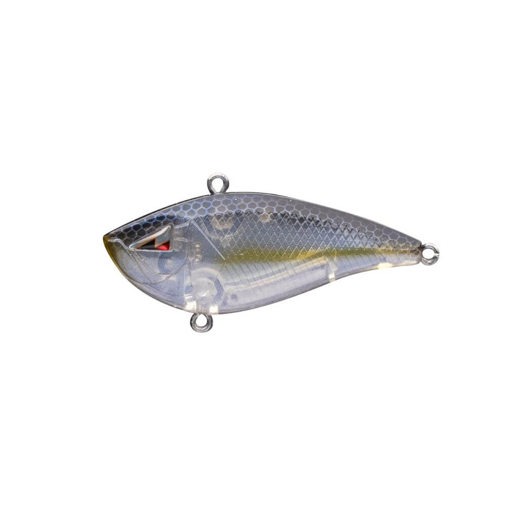 Ark Fishing LP-38 Lipless Crankbait