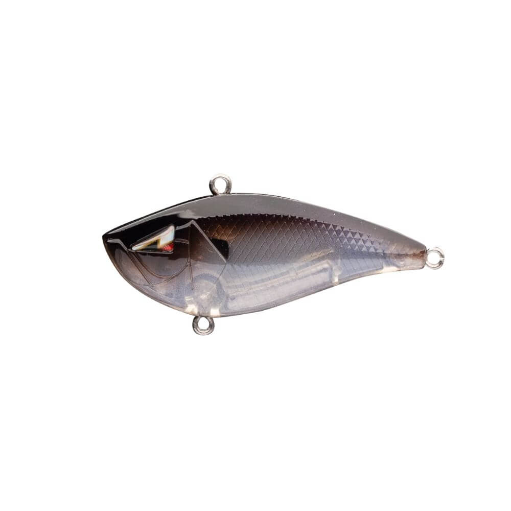 Ark Fishing LP-38 Lipless Crankbait