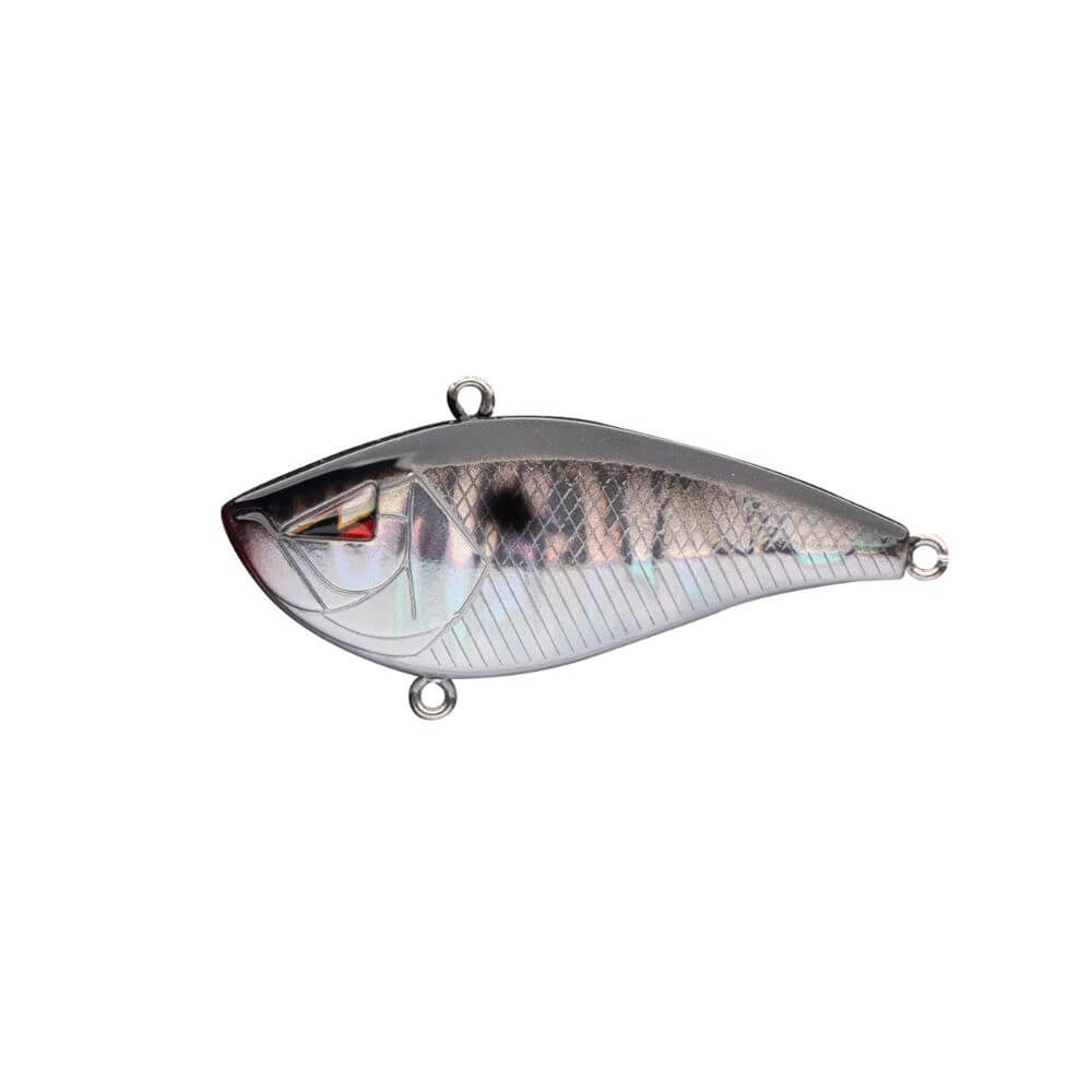 Ark Fishing LP-38 Lipless Crankbait