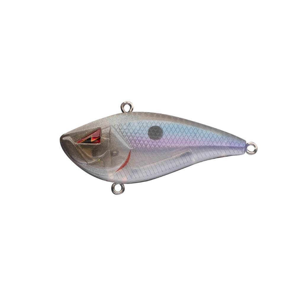 Ark Fishing LP-38 Lipless Crankbait