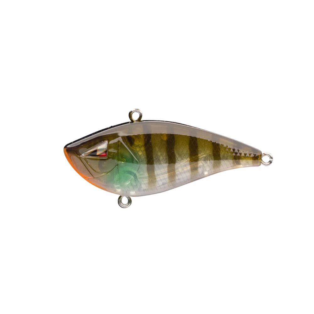 Ark Fishing LP-38 Lipless Crankbait