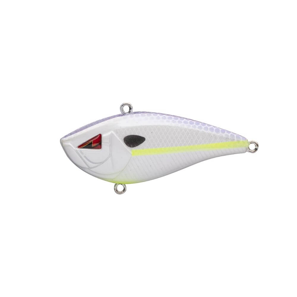Ark Fishing LP-58 Lipless Crankbait