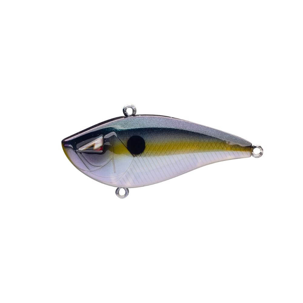 Ark Fishing LP-58 Lipless Crankbait