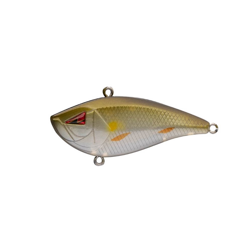Ark Fishing LP-58 Lipless Crankbait