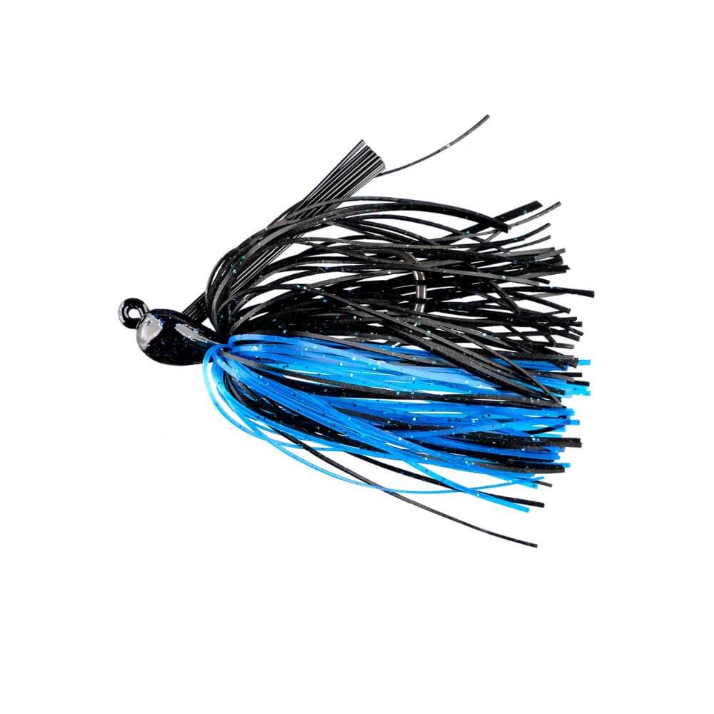 Ark Fishing Randall Tharp Signature Flipping Jig