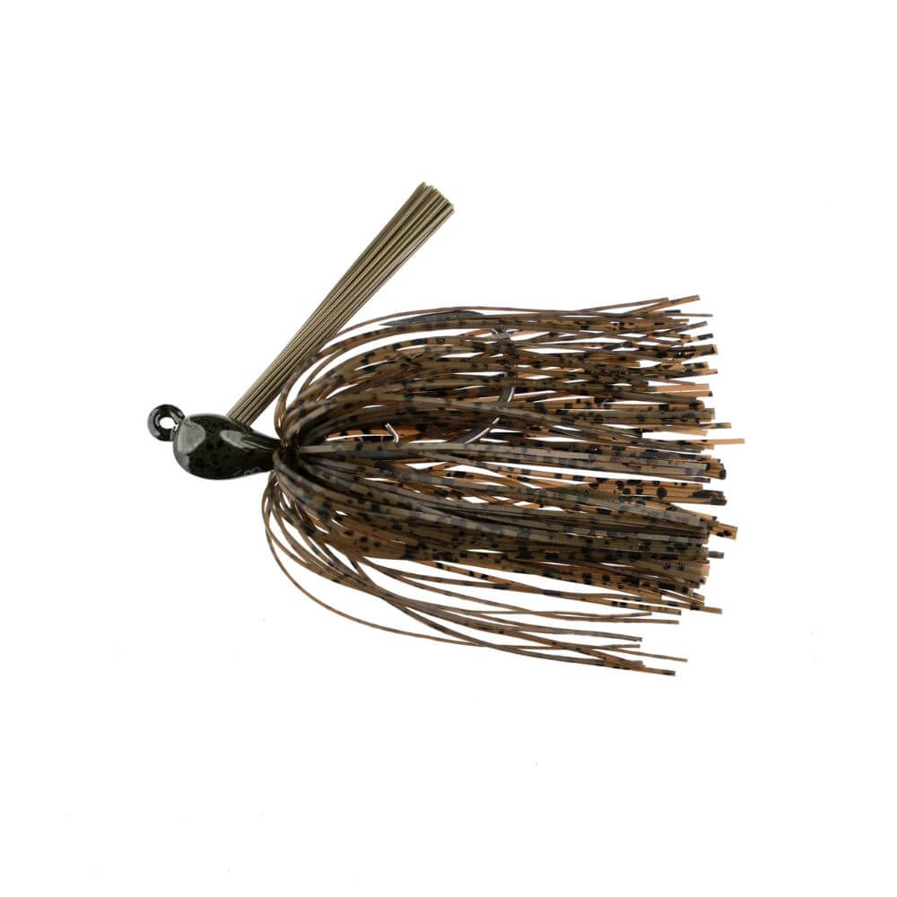 Ark Fishing Randall Tharp Signature Flipping Jig