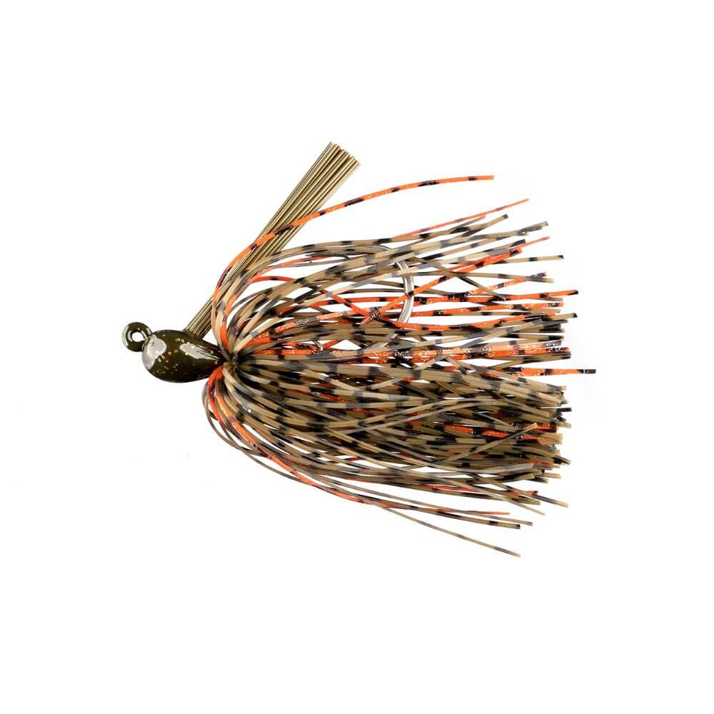 Ark Fishing Randall Tharp Signature Flipping Jig