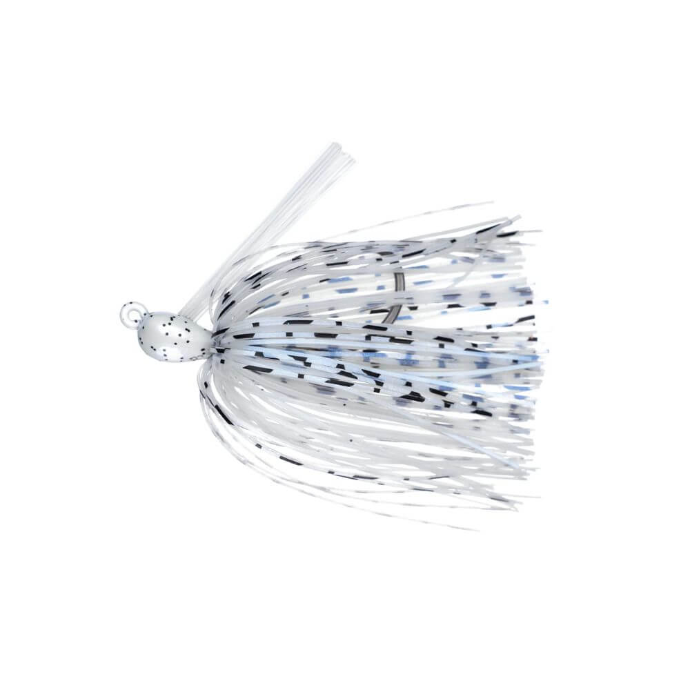 Ark Fishing Randall Tharp Signature Flipping Jig