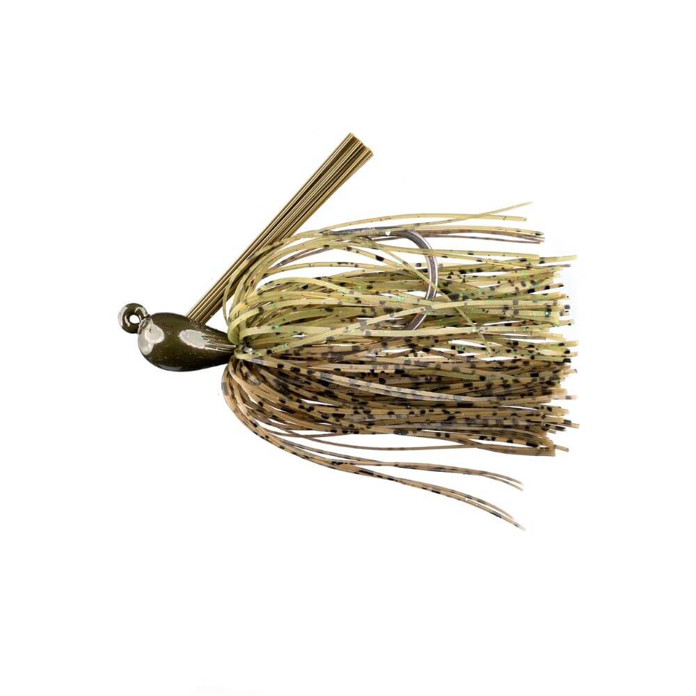 Ark Fishing Randall Tharp Signature Flipping Jig