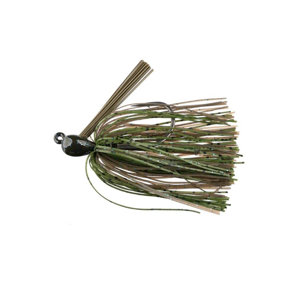 Ark Fishing Randall Tharp Signature Flipping Jig
