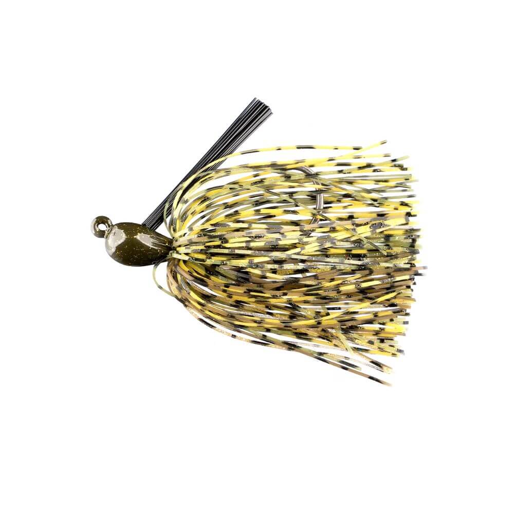 Ark Fishing Randall Tharp Signature Flipping Jig