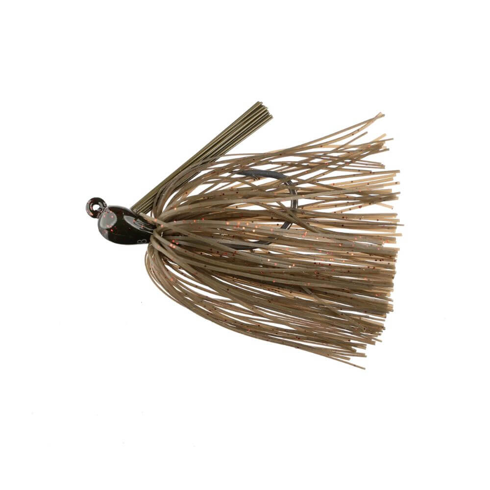 Ark Fishing Randall Tharp Signature Flipping Jig