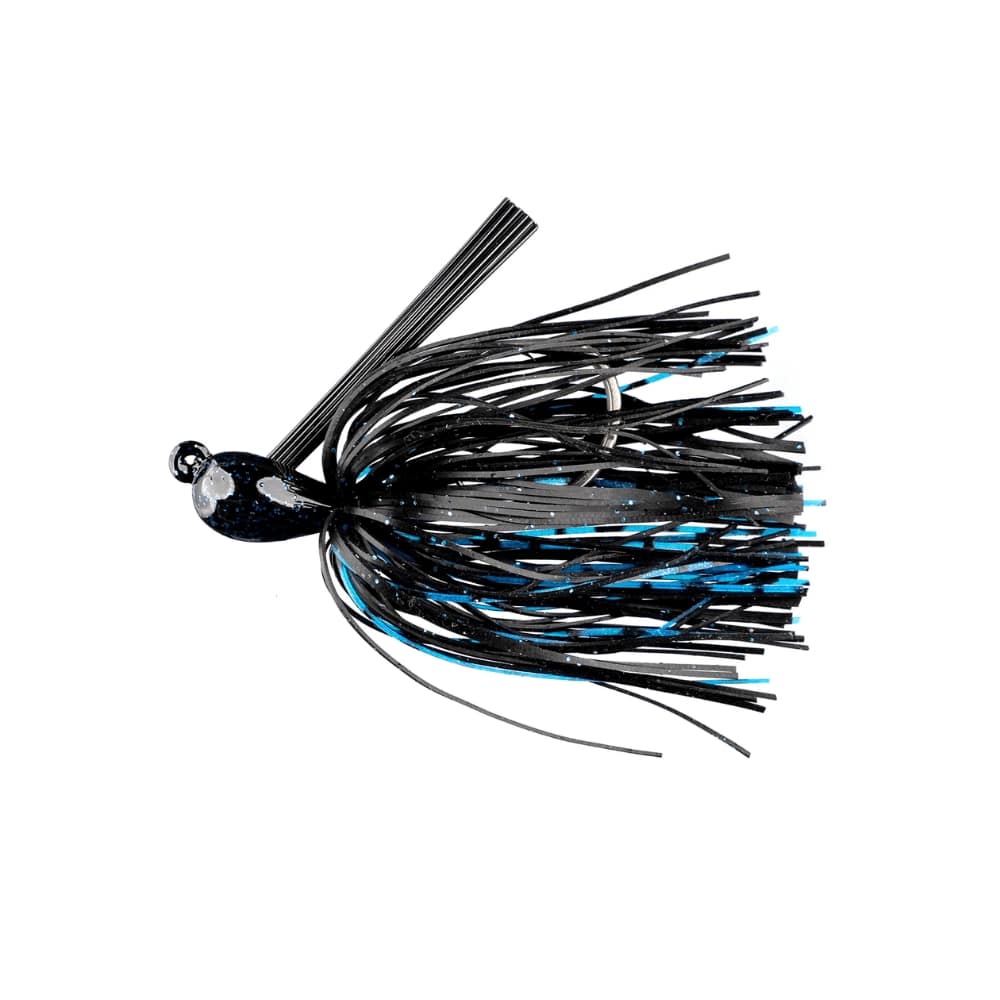 Ark Fishing Randall Tharp Signature Flipping Jig