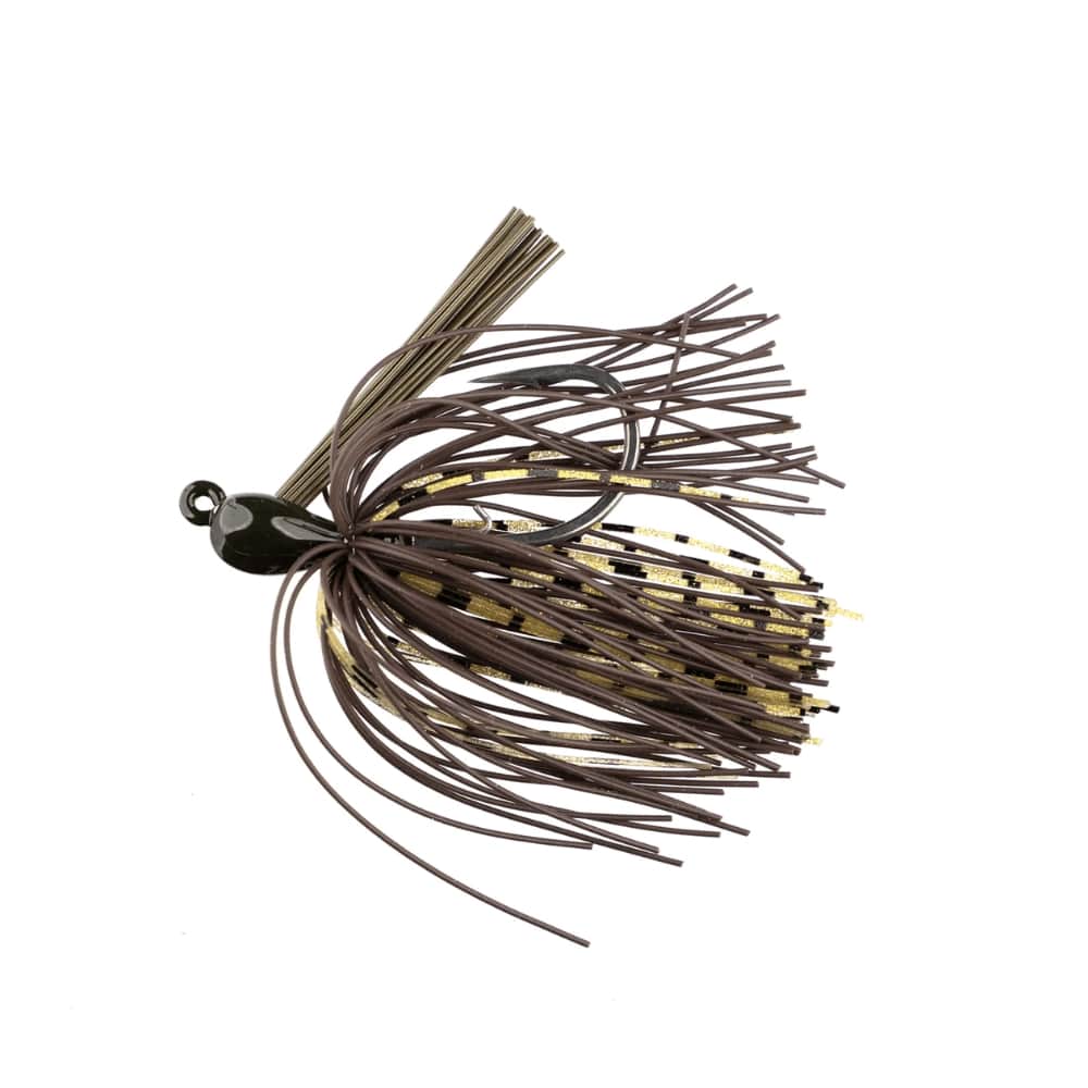Ark Fishing Randall Tharp Signature Flipping Jig