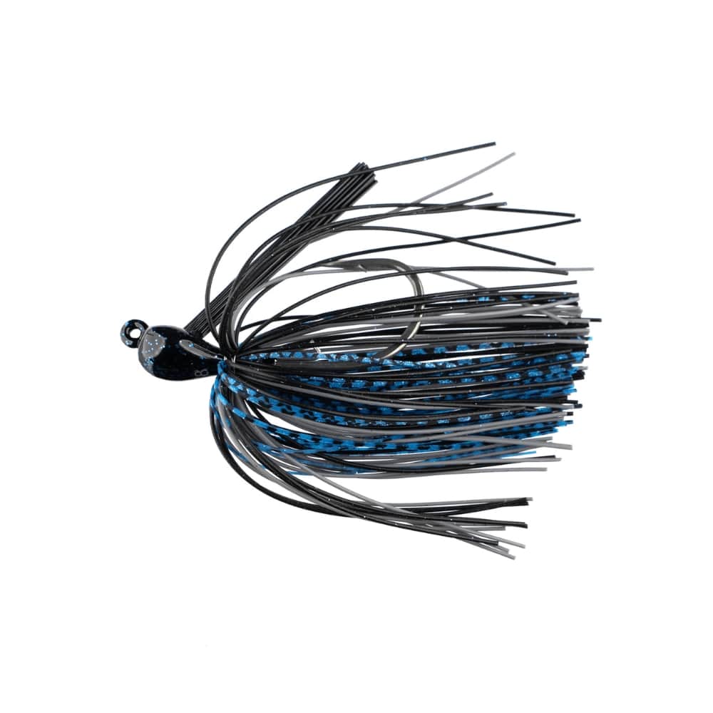 Ark Fishing Randall Tharp Signature Flipping Jig