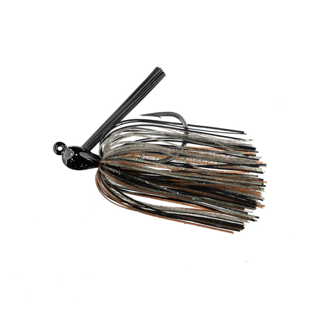 Ark Fishing Randall Tharp Signature Flipping Jig