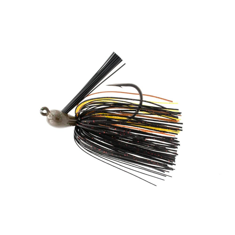 Ark Fishing Randall Tharp Signature Flipping Jig