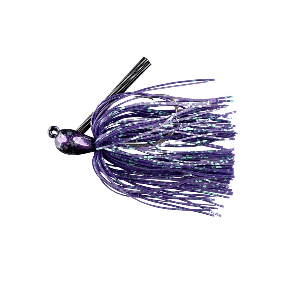 Ark Fishing Randall Tharp Signature Flipping Jig - Bait Connection