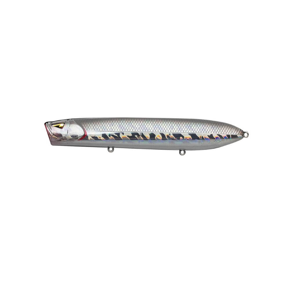 Ark Fishing SideWinder Topwater Blower
