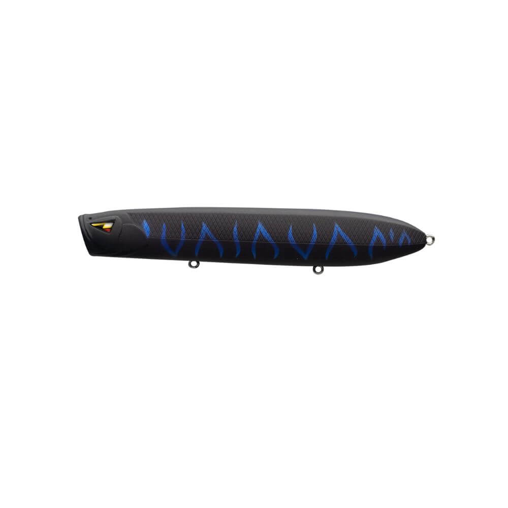 Ark Fishing SideWinder Topwater Blower