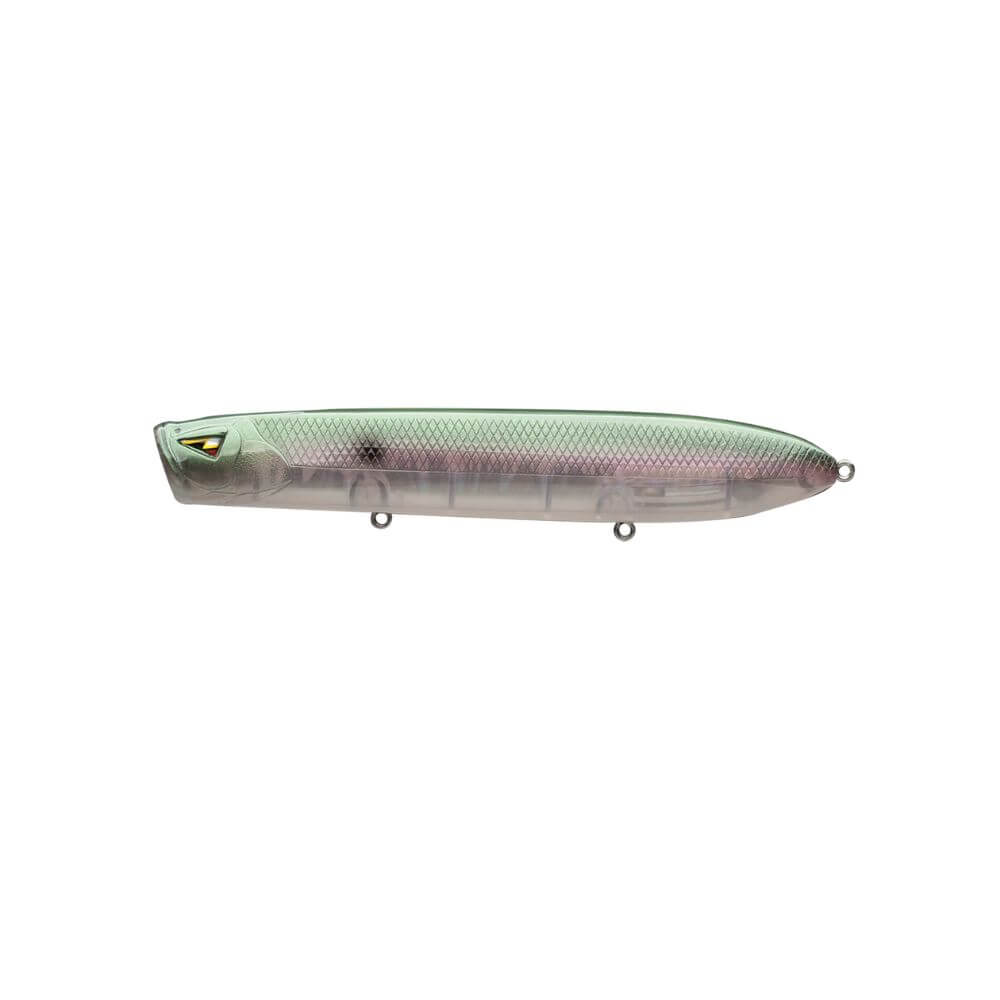 Ark Fishing SideWinder Topwater Blower